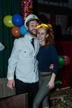 Bild 1007 - Latuff Wiemersdorf 2019